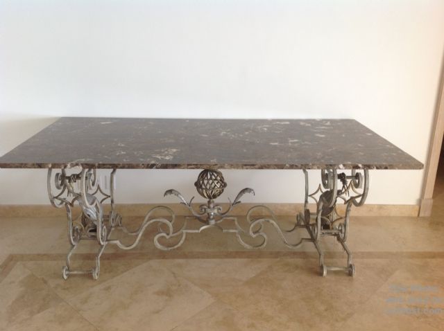 Sandy Cove,St. James